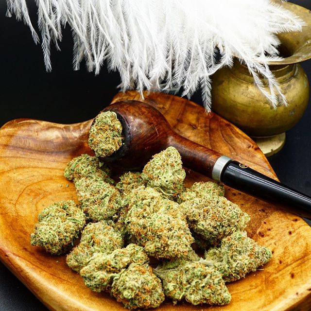 Diego Pellicer - Denver Website