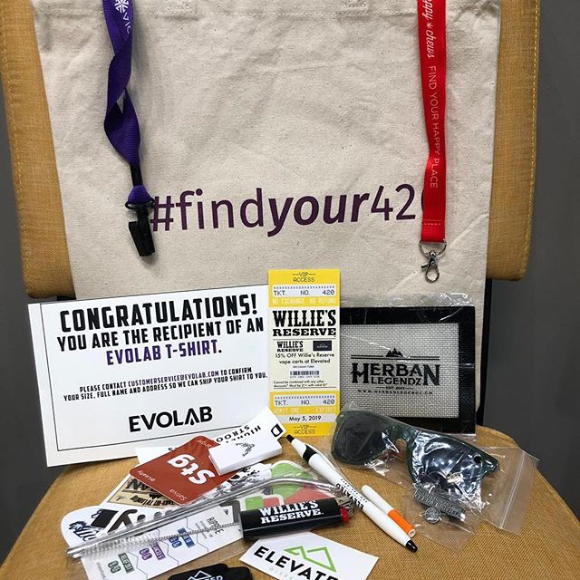 Elevated Longmont Website