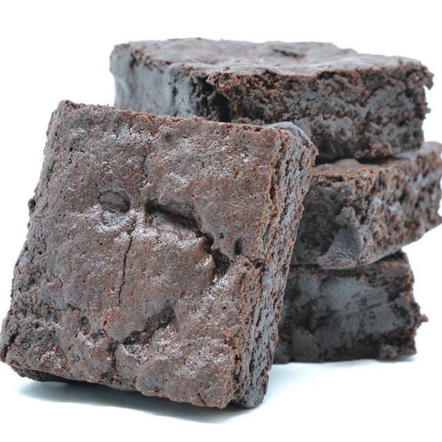 Central Ave Compassionate Care Website