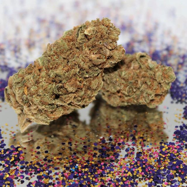 The Agrestic North Website