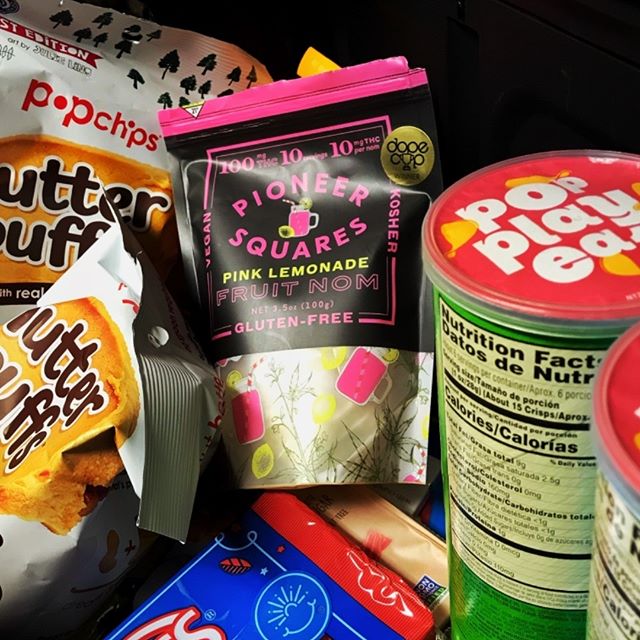 Cinder - North Division Website