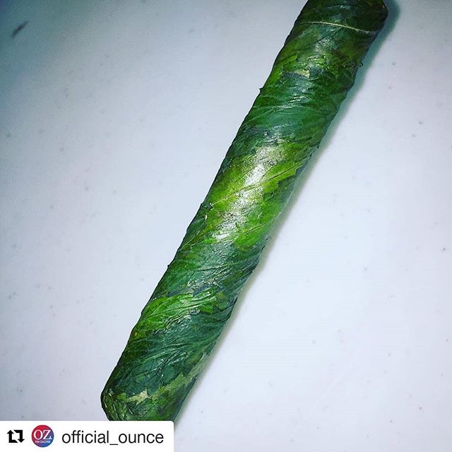 Fire Leaf Dispensary - Stockyards Website