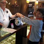 White Rabbit Cannabis - Lynnwood Website