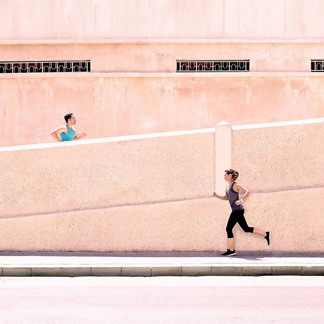 Flavors Detroit Website