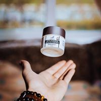 Verified CBD Website