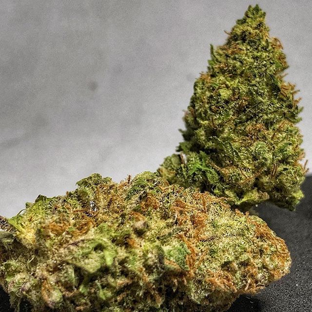 Green Pharms Dispensary Mesa Website