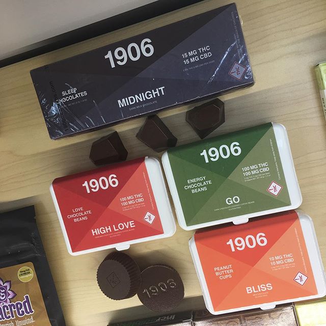 Harvest House Nederland Website