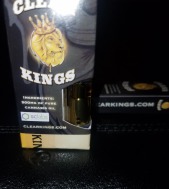 A+PREMIUM ORGANICS Inc. Website