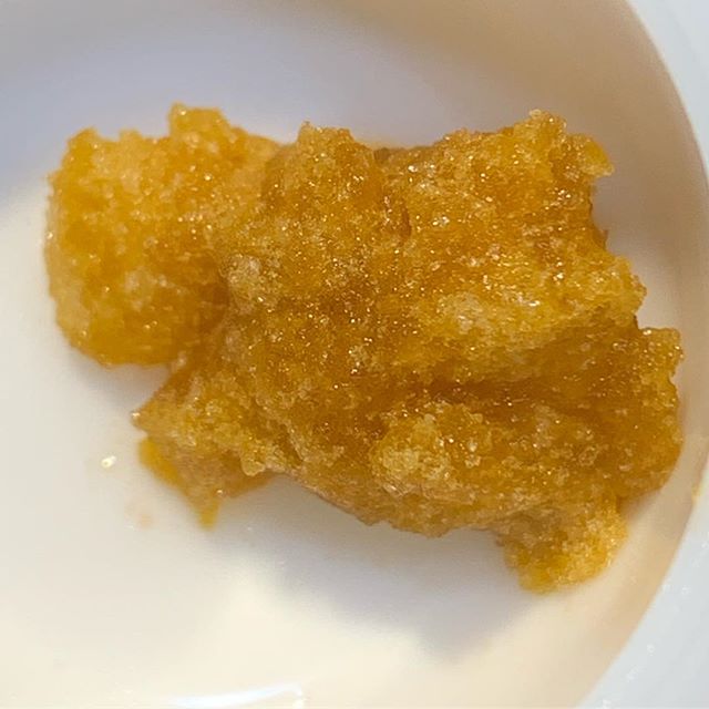 Denver Dispensary - Medical Website