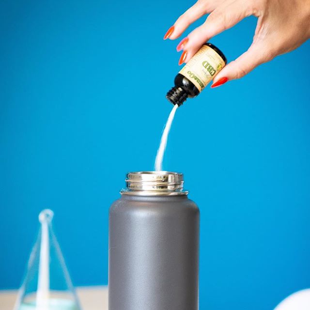 Nirvana Center - Apache Junction Website