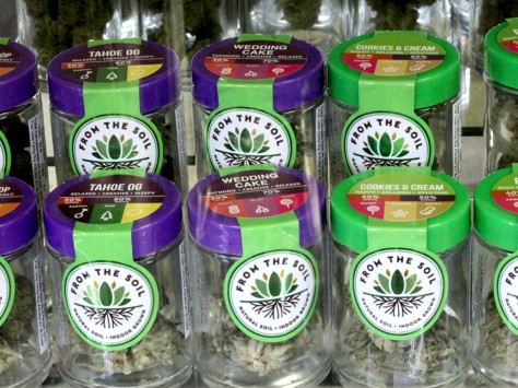 The Back Porch - Recreational Website