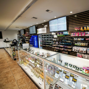 Green-Theory - BelRed (previously Spring District) Website