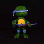 Green Fire Cannabis - Seattle Website