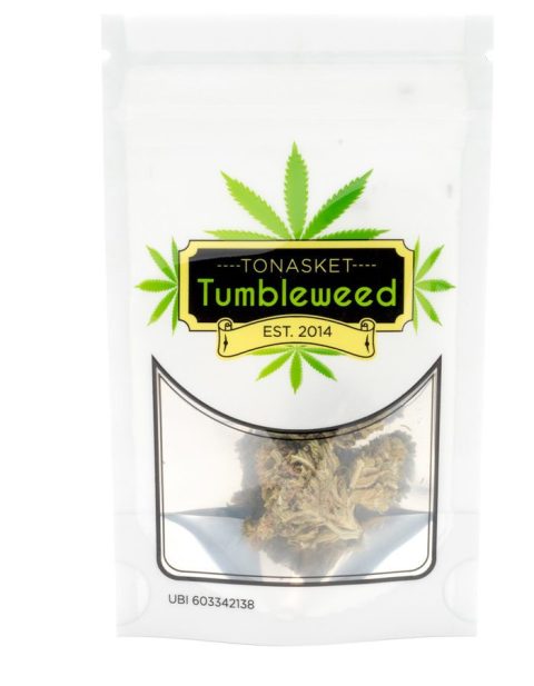 Margie's Pot Shop - Bingen, Hood River Website