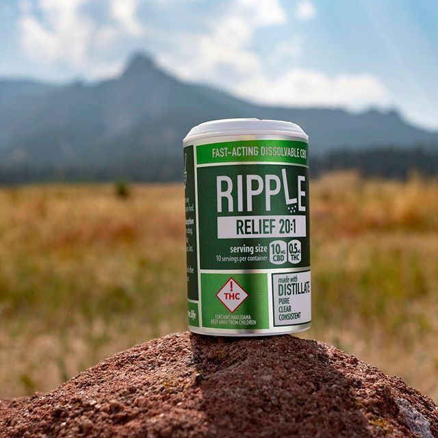 The Green Joint Glenwood Springs - Recreational Website