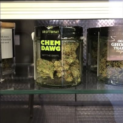 Elite - Lacey Website