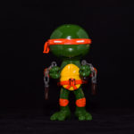 Green Fire Cannabis - Seattle Website