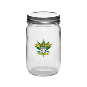 TH Custom Promos Website