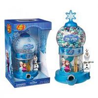 Southwest Candy Website