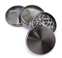 Best Grinder Guide Website