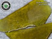 LOS ANGELES KUSH - EAST LA Website