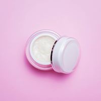 Verified CBD Website