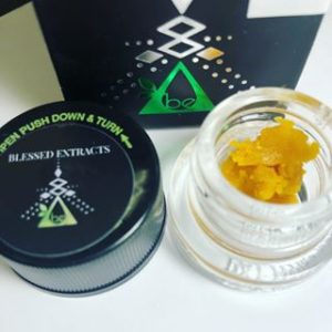 Green Scorpion Website