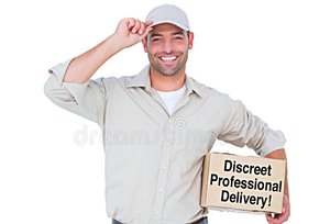 Mt Hood Cannabis Co. Website