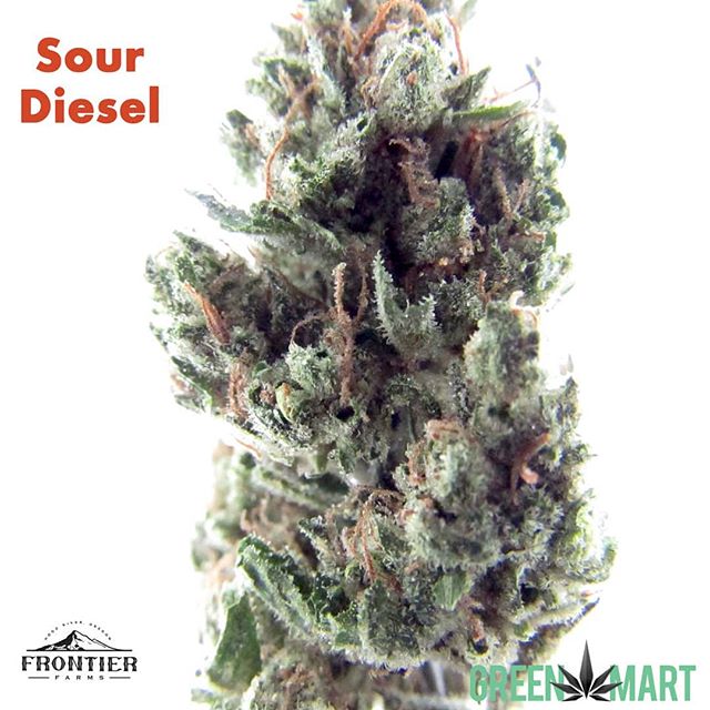 Green Mart - Beaverton, OR Website