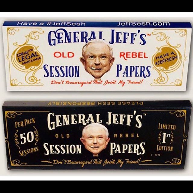 Freedom Road Dispensary - Brickyard Website