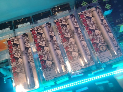 Cannabis Provisions East - Wenatchee Website