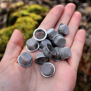 Cosmic Artillery Website