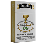 Supurb Delivery Website