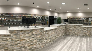 Tucson SAINTS Website