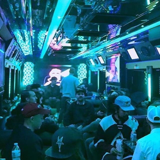 Lucy Sky Cannabis Boutique - Broadway Website