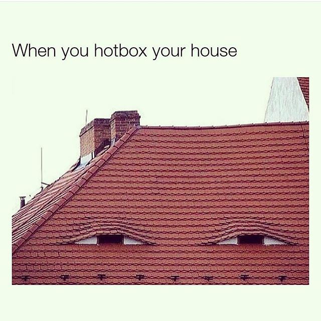 Three Rivers Dispensary Pueblo West Website