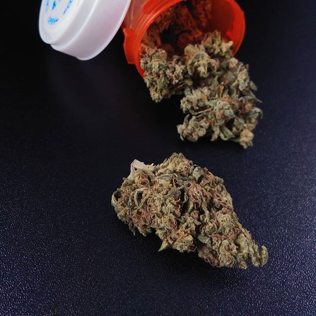 CG Corrigan - Albuquerque Website