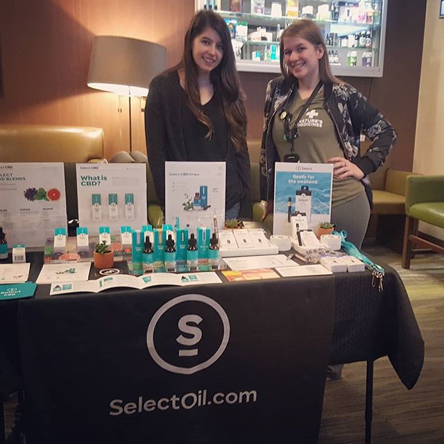 Nature's Medicines - Phoenix Website