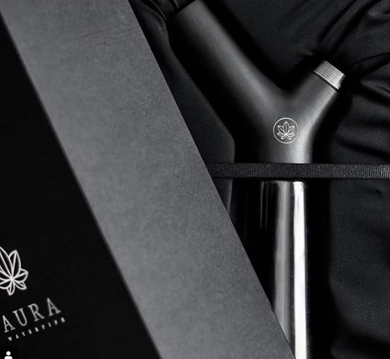 Lifted Industry Website