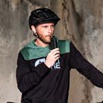 Vaporizer Wizard Website