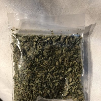 Bronto Delivery Website