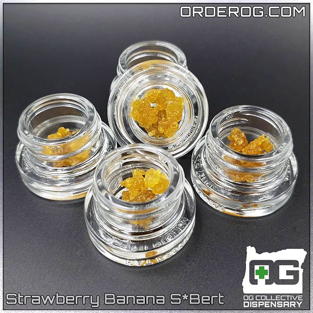 OG Collective - Hawthorne Website