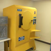 Rad and Source Website