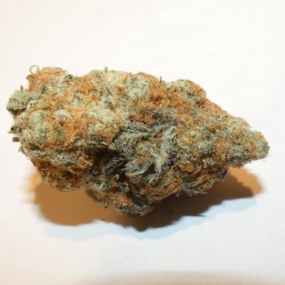 Bronto Delivery Website