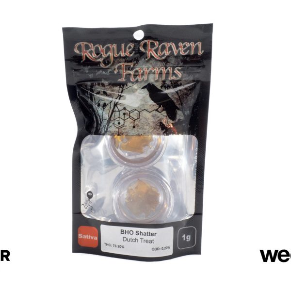 A Greener Today - Lynnwood Website