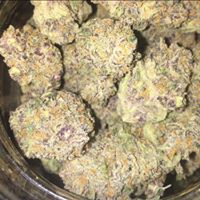 Affordable Evaluations of Arizona (AEAZ) Website