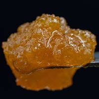 Harmony Extracts Website