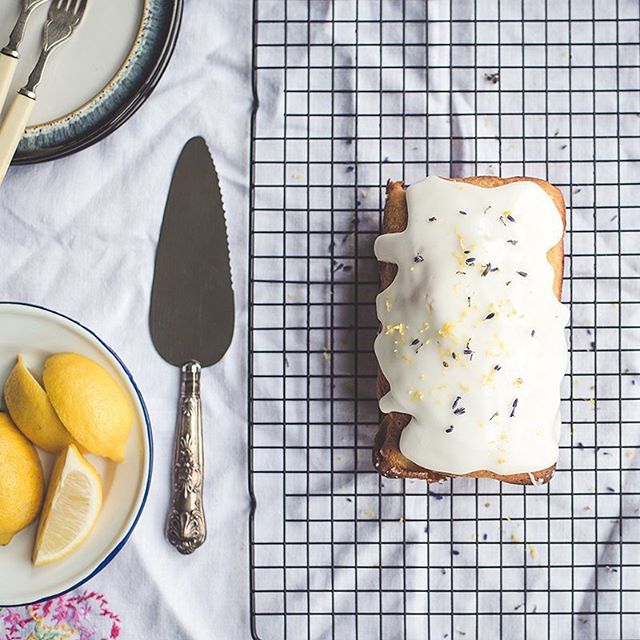 10e5 Solutions Website