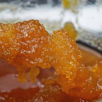 Harmony Extracts Website