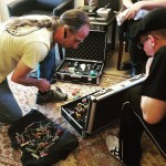 White Rabbit Cannabis - Lynnwood Website